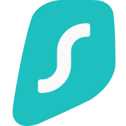 Surfsharklogo